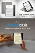 Image result for kindle oasis green