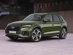 Image result for New Audi Colors for 2023
