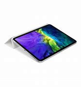Image result for Smart Folio with Multiple Angles iPad