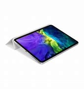 Image result for Smart Folio for iPad Colors