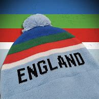 Image result for England Cricket Walppaper