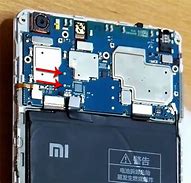 Image result for MI Unlock Official