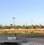 Image result for Dirt Track Speedway