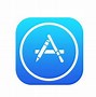 Image result for Android App Store Transparent Logo