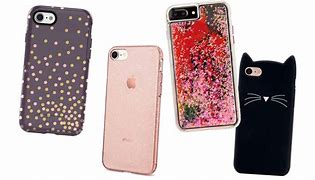 Image result for Coolest iPhone 8 Plus Case