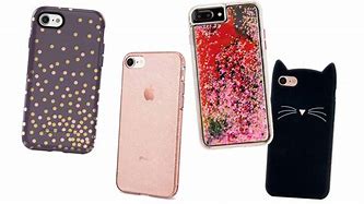 Image result for iPhone 8 Plus Cases for Girls