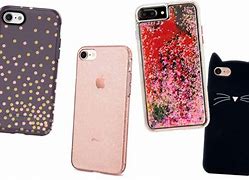 Image result for cute iphone 8 plus case