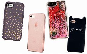 Image result for iPhone 8 Plus Cases Character