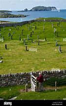 Image result for Barvas Cemetery Outer Hebrides