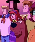 Image result for Scooby Doo First Mystery