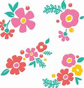 Image result for Free SVG Cutting Files for Cricut