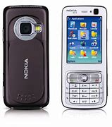 Image result for Nokia N73 Camera Photos