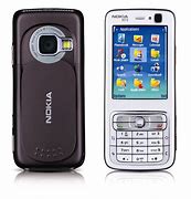 Image result for Nokia N73 Camera Photos