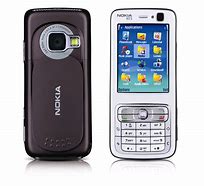Image result for Nokia N73 Headphone