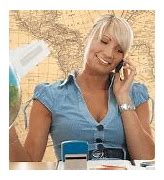 Image result for Delivering Excellent Customer Service