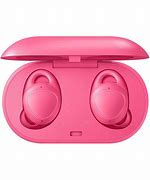 Image result for Samsung Galaxy M52 Earphones