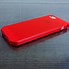 Image result for Red iPhone with Case Pics