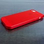 Image result for iPhone SE Phone Case Red