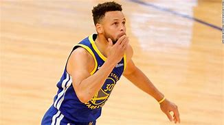 Image result for Stephen Curry 2K