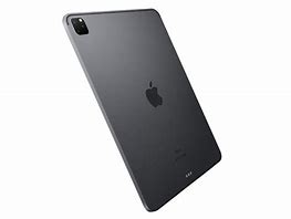 Image result for iPad Pro Back Camera