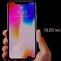 Image result for Imagenes Del iPhone X