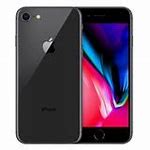 Image result for iPhone 8 128GB