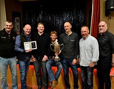 Image result for Clayforth Cup 5S and 3s