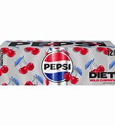 Image result for Diet Pepsi Cola