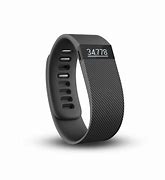 Image result for Fitbit Force