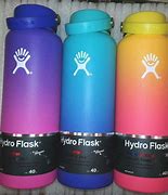 Image result for 40 Oz Hydro Flask Amazon