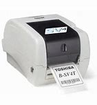 Image result for Toshiba TEC SX5