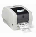 Image result for Toshiba TEC