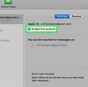 Image result for iMessage Active