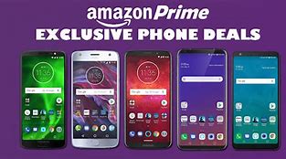 Image result for Amazon Phone Offers