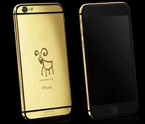 Image result for 24K Gold iPhone 14 Pro Diamond Logo