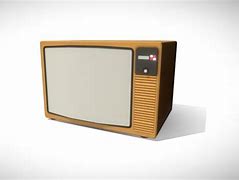 Image result for 5 Inch CRT TV