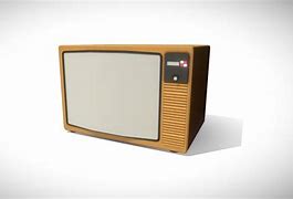 Image result for CRT TV Radio Speakers