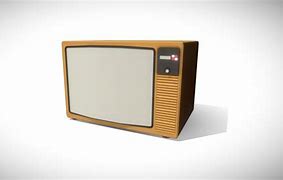Image result for Old Magnavox CRT TV Cabinet