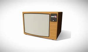 Image result for Philips 7Magnavox CRT TV