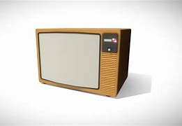 Image result for Magnavox CRT TVs
