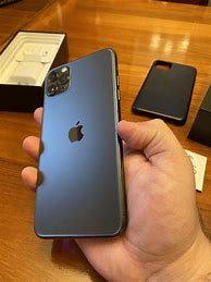 Image result for T-Mobile iPhone 11-Screen