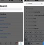 Image result for iPhone App Store Example
