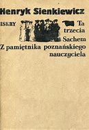 Image result for co_to_znaczy_z_pamiętnika_poznańskiego_nauczyciela