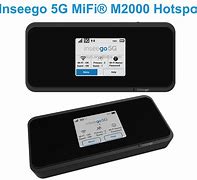 Image result for Apple MiFi Device