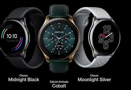 Image result for OnePlus Watch