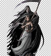 Image result for Gothic Fairy Clip Art