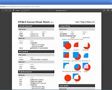 Image result for PDF Viewer