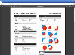 Image result for Google Chrome PDF Viewer