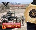 Image result for Watches with Army Dial