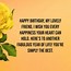 Image result for Birthday Wishing Quotes